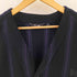 ユニクロ UNIQLO 25AW Fleece Oversized Cardigan メンズ JPN:S