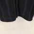 ユニクロ UNIQLO 25AW Fleece Oversized Cardigan メンズ JPN:S
