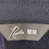 ユニクロ UNIQLO 25AW Fleece Oversized Cardigan メンズ JPN:S