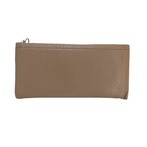 アエタ Aeta レザーウォレット 長財布 レディース