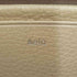 アエタ Aeta レザーウォレット 長財布 レディース