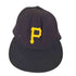 ニューエラ NEW ERA USA製 59FIFTY 6パネル BBキャップ メンズ 7 3/8 58.7cm