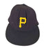 ニューエラ NEW ERA USA製 59FIFTY 6パネル BBキャップ メンズ 7 3/8 58.7cm