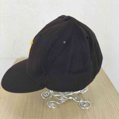 ニューエラ NEW ERA USA製 59FIFTY 6パネル BBキャップ メンズ 7 3/8 58.7cm