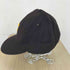 ニューエラ NEW ERA USA製 59FIFTY 6パネル BBキャップ メンズ 7 3/8 58.7cm