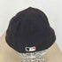 ニューエラ NEW ERA USA製 59FIFTY 6パネル BBキャップ メンズ 7 3/8 58.7cm