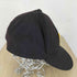 ニューエラ NEW ERA USA製 59FIFTY 6パネル BBキャップ メンズ 7 3/8 58.7cm