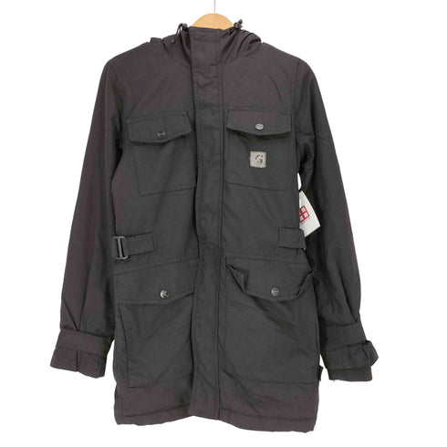 カーハート Carhartt W MOUNTAIN COAT レディース import:S