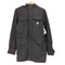 カーハート Carhartt W MOUNTAIN COAT レディース import:S
