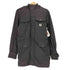 カーハート Carhartt W MOUNTAIN COAT レディース import:S
