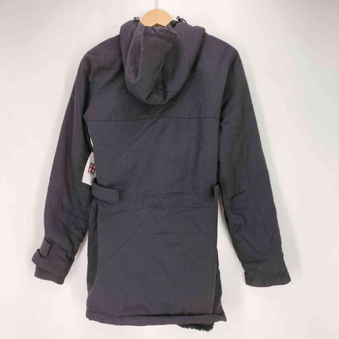 カーハート Carhartt W MOUNTAIN COAT レディース import:S