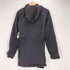 カーハート Carhartt W MOUNTAIN COAT レディース import:S