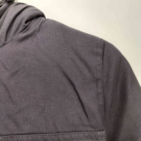 カーハート Carhartt W MOUNTAIN COAT レディース import:S