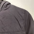 カーハート Carhartt W MOUNTAIN COAT レディース import:S