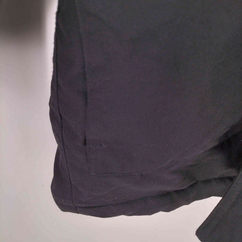 カーハート Carhartt W MOUNTAIN COAT レディース import:S