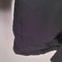 カーハート Carhartt W MOUNTAIN COAT レディース import:S