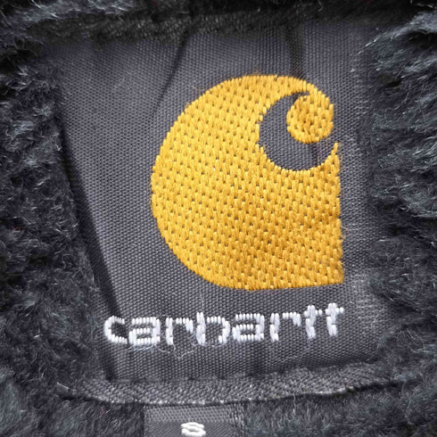 カーハート Carhartt W MOUNTAIN COAT レディース import:S