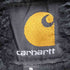 カーハート Carhartt W MOUNTAIN COAT レディース import:S