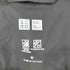 ユニクロ UNIQLO ポケッタブルUVカットパーカ レディース JPN:M