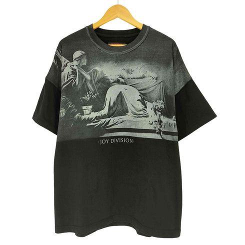 プレジャーズ PLEASURES ATROCITY T-SHIRT メンズ import:L