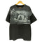 プレジャーズ PLEASURES ATROCITY T-SHIRT メンズ import:L