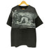 プレジャーズ PLEASURES ATROCITY T-SHIRT メンズ import:L