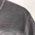 プレジャーズ PLEASURES ATROCITY T-SHIRT メンズ import:L