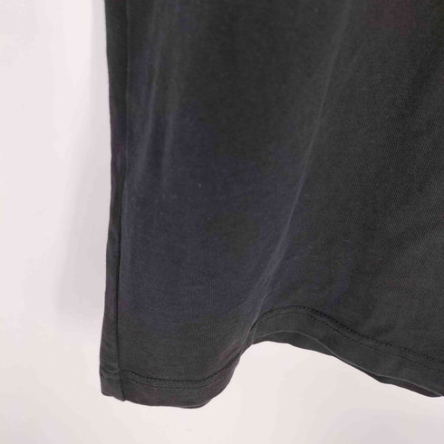 プレジャーズ PLEASURES ATROCITY T-SHIRT メンズ import:L