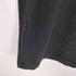 プレジャーズ PLEASURES ATROCITY T-SHIRT メンズ import:L