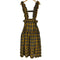 キャンディストリッパー Candy Stripper HOLY NIGHT FRILL JUMPER SKIRT レディース JPN:2