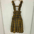 キャンディストリッパー Candy Stripper HOLY NIGHT FRILL JUMPER SKIRT レディース JPN:2