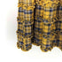 キャンディストリッパー Candy Stripper HOLY NIGHT FRILL JUMPER SKIRT レディース JPN:2
