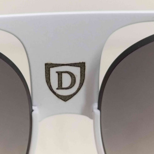ディータ DITA DECADE ティアドロップ サングラス メンズ