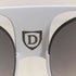 ディータ DITA DECADE ティアドロップ サングラス メンズ