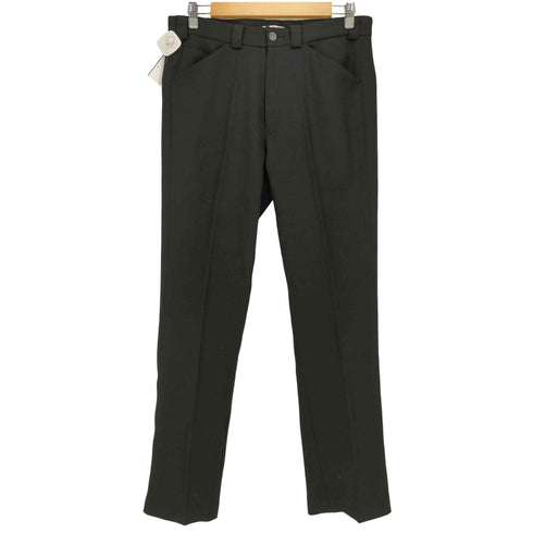 サバイ saby PANTALON スラックス メンズ JPN:3
