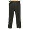 サバイ saby PANTALON スラックス メンズ JPN:3