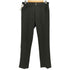 サバイ saby PANTALON スラックス メンズ JPN:3