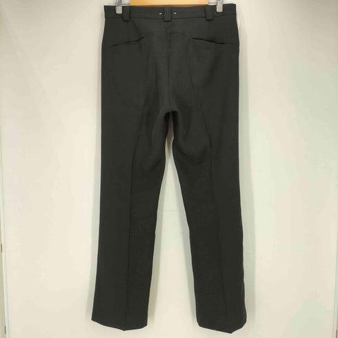 サバイ saby PANTALON スラックス メンズ JPN:3
