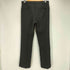 サバイ saby PANTALON スラックス メンズ JPN:3