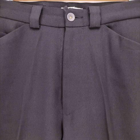 サバイ saby PANTALON スラックス メンズ JPN:3