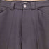 サバイ saby PANTALON スラックス メンズ JPN:3