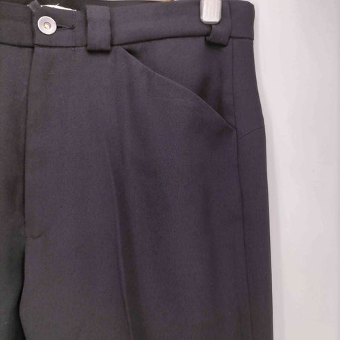 サバイ saby PANTALON スラックス メンズ JPN:3