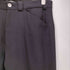 サバイ saby PANTALON スラックス メンズ JPN:3