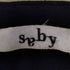 サバイ saby PANTALON スラックス メンズ JPN:3
