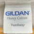 ギルダン GILDAN 大判フォトプリントTシャツ メンズ import:XL