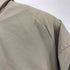 ダイム Dime 23AW QUILTED HOODED JACKET メンズ JPN:S