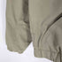 ダイム Dime 23AW QUILTED HOODED JACKET メンズ JPN:S