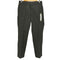 ディッキーズ Dickies Original 874 ワークパンツ メンズ 33×30