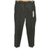 ディッキーズ Dickies Original 874 ワークパンツ メンズ 33×30