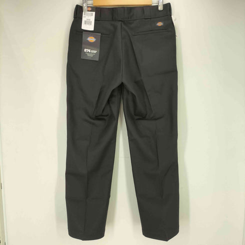 ディッキーズ Dickies Original 874 ワークパンツ メンズ 33×30
